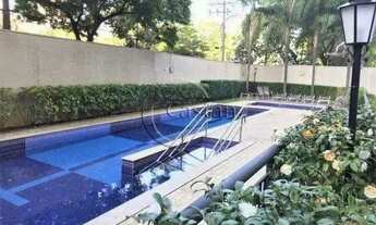 Imagem 7: Apartamento em Belém