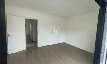 Imagem 4: Sobrado Geminado 2 Quartos com 1 Suíte e 119m² - Pagani - PLC