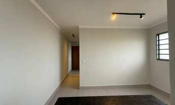 Imagem: Financiamento facilitado