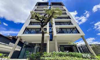 Imagem: APARTAMENTO NOVO 1 SUÍTE NO VAZ BATEL !