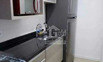 Imagem 3: Apartamento MOBILIADO com 2 Quartos, 67m² no bairro Jardim Botânico