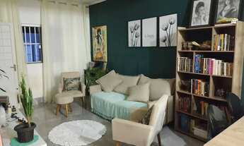 Imagem: Ágio Casa 2/4 - M. Por do Sol