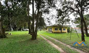 Imagem: Chácara em Condomínio Fechado Lazer Completo