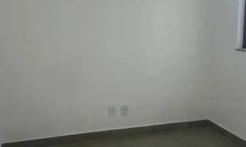 Imagem 6: Apartamento para aluguel tem 65 metros quadrados com 2 quartos