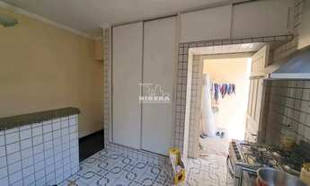 Imagem 6: VENDA - CASA ALEM PONTE / SOROCABA/SP