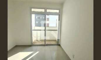 Imagem 2: Apartamento à Venda - Buritis, 2 Quartos, 55 m2