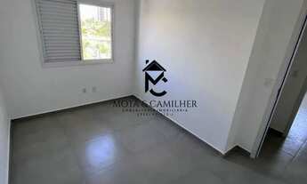 Imagem 6: Excelente oportunidade de locação