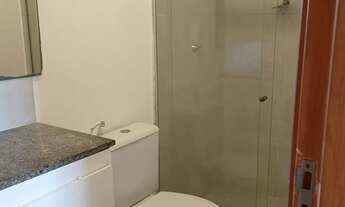 Imagem 16: Vendo Apartamento na Serraria