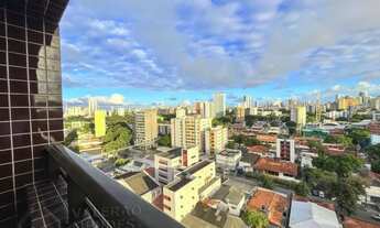 Imagem 3: Leopoldo Lins - Oportunidade na Boa Vista - 61m² com 3 quartos - Venha visitar comigo!!!