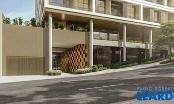 Imagem 6: APARTAMENTO - VILA MARIANA - SP