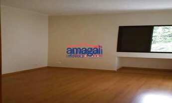 Imagem 6: Apto no centro proximo ao Ibis Hotel