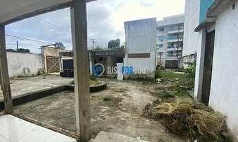 Imagem 3: Terreno à venda, 608 m² por R$ 1.525.000,00 - Recreio dos Bandeirantes - Rio de Janeiro/RJ