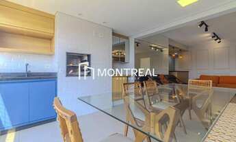 Imagem 5: APARTAMENTO À VENDA NA VILA ANASTÁCIO, 3 DORMITÓRIOS, 1 SUÍTE. 2 VAGAS DE GARAGEM