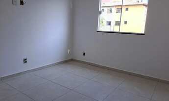 Imagem 6: Fator2510) Aproveite Casa Duplex 2 Qtos + Suíte + Sacada É Na Fator