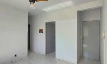 Imagem 4: À VENDA NA REGIÃO CENTRAL