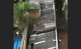 Imagem 5: Terreno à venda, 350 m² por R$ 3.000.000,00 - Vila Madalena - São Paulo/SP