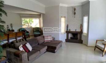 Imagem 7: Casa - Pinheiro - Valinhos