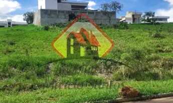 Imagem 5: Venda de Terreno / Condomínio na cidade de Taubaté