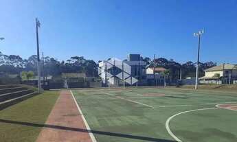 Imagem 5: Lote a venda no Red Park Condomínio Ilha do Francês