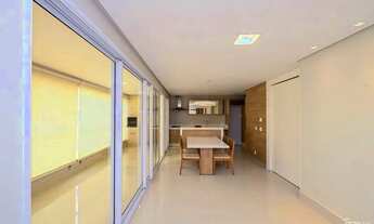 Imagem 4: Apartamento Residencial