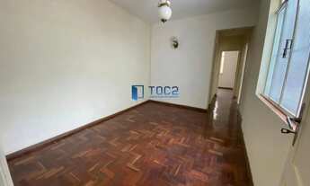 Imagem 2: Apartamento 3 quartos com garagem no Bom Pastor | 93m²