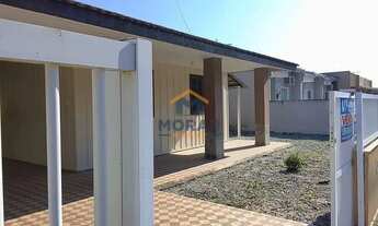 Imagem 6: Residência com espaço de terreno em Praia de Leste