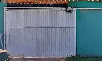 Imagem 6: Casa em Quintas do Amanhecer II (Planaltina) - Brasília