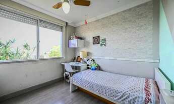 Imagem 4: Apartamento em Teresópolis