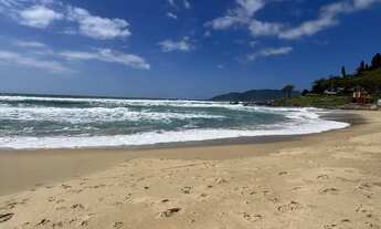 Imagem 4: Alugo Apartamento Temporada