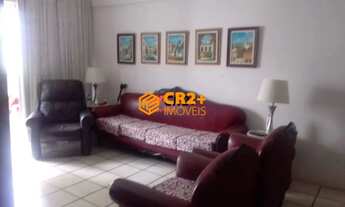 Imagem 7: Apartamento Para Vender com 3 quartos 1 suítes no bairro Boa Viagem,150m²