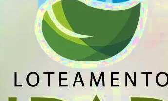 Imagem: Lotes 04 e 05 QD - Z42 do residencial Cidade