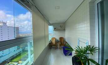 Imagem 6: Oportunidade!! Prédio Alto Padrão - 2 dorms, 2 vagas, Lazer Completo!