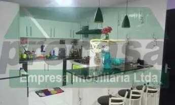 Imagem 3: Casa de rua - / Residencial / Gilberto Mestrinho