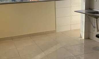 Imagem 2: Aluga-se Kitnet com 2 dormitórios