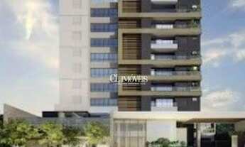 Imagem: Apartamento à venda com 3 suítes, Edifício