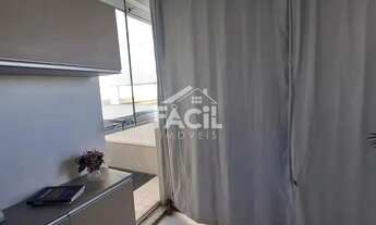 Imagem 7: Apartamento em Praia de Itaparica - Vila Velha