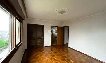 Imagem 2: Apartamento com 3 dormitórios, suíte no Bairro São Roque