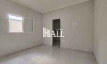 Imagem 4: Casa, Remanso dos Coqueiros, Bady Bassitt