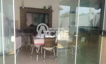 Imagem 2: Casa em Condomínio em Villa Verona, Sorocaba/SP