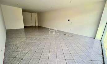 Imagem 3: Escritório para Alugar no Bairro Vila Nova com Área de 60m² disponível para Locação