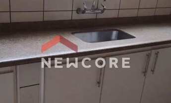 Imagem 7: Casa em Avenida Rubens Botelho Falcão - Jardim Residencial Itália - Araraquara/SP