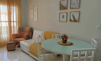 Imagem: Aluguel Mensal Porto das Dunas Aquiraz-Ce