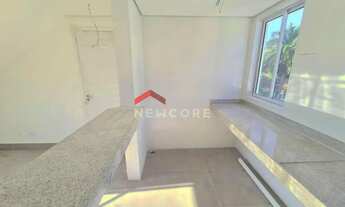 Imagem 7: Cobertura em Rua Líbano - Itapoã - Belo Horizonte/MG