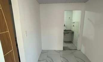 Imagem 3: Vendo casa Casa com 2 dormitórios