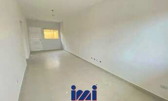 Imagem 3: Casas novaS no Riviera, em Matinhos-PR