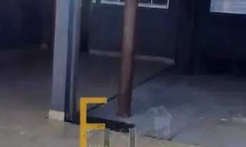 Imagem 6: CASA RESIDENCIAL CANADA I 180m² I 3 QUARTOS SENDO 1 SUÍTE I AREA GOURMET COM CHURRASQUEIRA