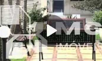 Imagem 2: Apartamento a venda Setor Bueno Agio ou integral