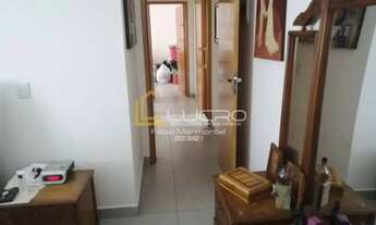 Imagem 12: Casa em Condomínio Fechado para venda com 489 m² e 3 quartos em Quinta Ranieri, Bauru - SP