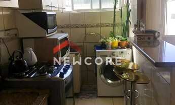 Imagem 4: Apartamento em Rua Tenente Ary Tarrago - Jardim Itu - Porto Alegre/RS