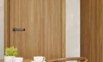 Imagem 4: Studio próximo a Vila Padre Arlindo